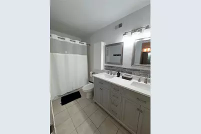 553 Demarett Drive, Point Venture, TX 78645 - Photo 9