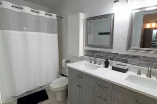 553 Demarett Dr, Point Venture, TX 78645 - Photo 9