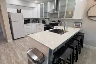 553 Demarett Dr, Point Venture, TX 78645 - Photo 1