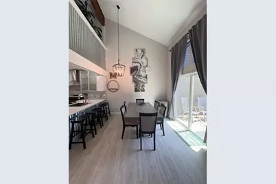 553 Demarett Drive, Point Venture, TX 78645 - Photo 5