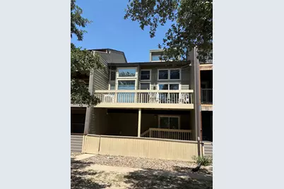 553 Demarett Drive, Point Venture, TX 78645 - Photo 19