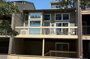 553 Demarett Dr, Point Venture, TX 78645 - Photo 19