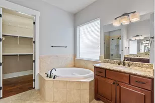 8417 Etienne Cove, Austin, TX 78759 - Photo 15
