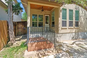 8417 Etienne Cove, Austin, TX 78759 - Photo 29
