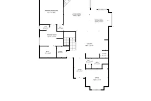 8417 Etienne Cove, Austin, TX 78759 - Photo 33