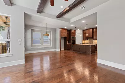 8417 Etienne Cove, Austin, TX 78759 - Photo 9