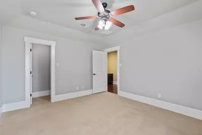 8417 Etienne Cove, Austin, TX 78759 - Photo 25