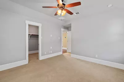 8417 Etienne Cove, Austin, TX 78759 - Photo 27