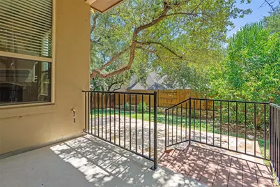 8417 Etienne Cove, Austin, TX 78759 - Photo 29