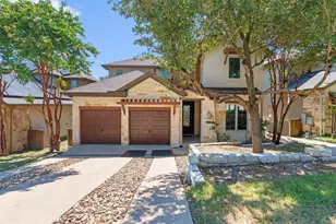 8417 Etienne Cove, Austin, TX 78759 - Photo 1