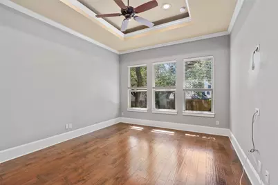 8417 Etienne Cove, Austin, TX 78759 - Photo 13