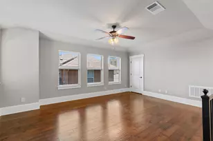 8417 Etienne Cove, Austin, TX 78759 - Photo 19