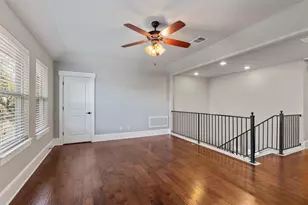 8417 Etienne Cove, Austin, TX 78759 - Photo 21