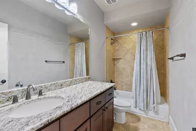 8417 Etienne Cove, Austin, TX 78759 - Photo 23