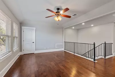 8417 Etienne Cove, Austin, TX 78759 - Photo 21