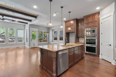8417 Etienne Cove, Austin, TX 78759 - Photo 5