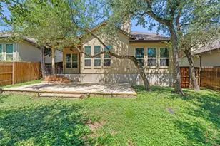 8417 Etienne Cove, Austin, TX 78759 - Photo 31