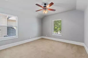 8417 Etienne Cove, Austin, TX 78759 - Photo 25