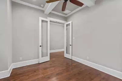 8417 Etienne Cove, Austin, TX 78759 - Photo 11