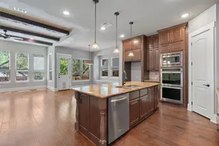 8417 Etienne Cove, Austin, TX 78759 - Photo 5