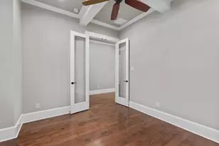 8417 Etienne Cove, Austin, TX 78759 - Photo 11