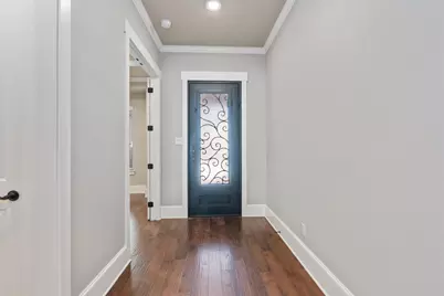 8417 Etienne Cove, Austin, TX 78759 - Photo 3