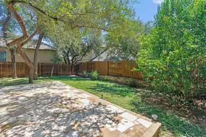 8417 Etienne Cove, Austin, TX 78759 - Photo 31