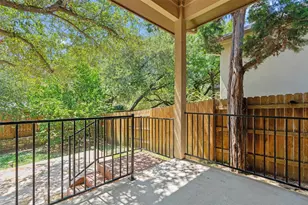 8417 Etienne Cove, Austin, TX 78759 - Photo 27
