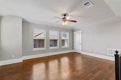 8417 Etienne Cove, Austin, TX 78759 - Photo 19
