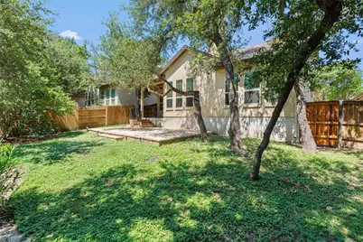 8417 Etienne Cove, Austin, TX 78759 - Photo 33