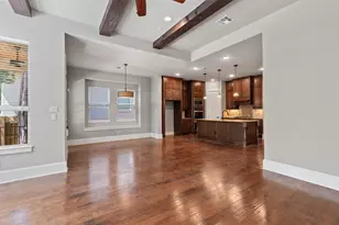 8417 Etienne Cove, Austin, TX 78759 - Photo 9