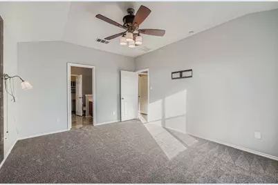 326 Wimberley Street, Hutto, TX 78634 - Photo 13