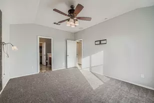 326 Wimberley St, Hutto, TX 78634 - Photo 13