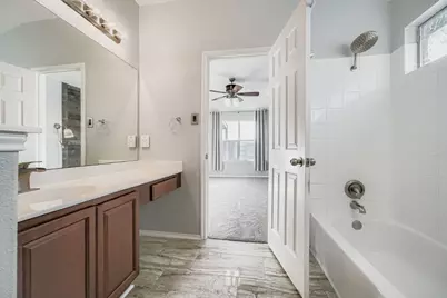 326 Wimberley Street, Hutto, TX 78634 - Photo 17