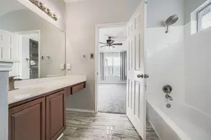 326 Wimberley St, Hutto, TX 78634 - Photo 17