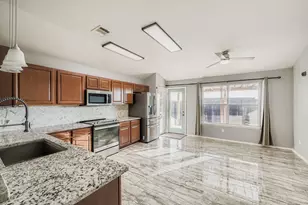 326 Wimberley St, Hutto, TX 78634 - Photo 9