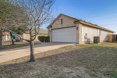 326 Wimberley Street, Hutto, TX 78634 - Photo 3