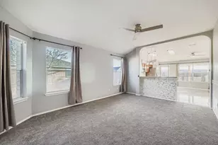 326 Wimberley St, Hutto, TX 78634 - Photo 5