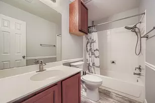 326 Wimberley St, Hutto, TX 78634 - Photo 21