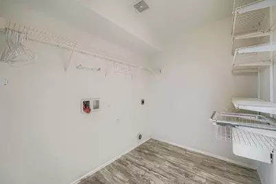 326 Wimberley Street, Hutto, TX 78634 - Photo 23