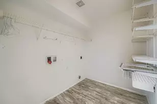 326 Wimberley St, Hutto, TX 78634 - Photo 23