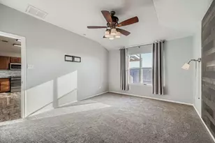 326 Wimberley St, Hutto, TX 78634 - Photo 15