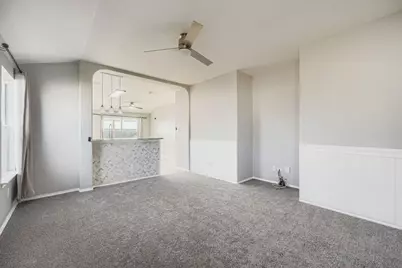 326 Wimberley Street, Hutto, TX 78634 - Photo 7