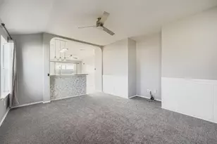 326 Wimberley St, Hutto, TX 78634 - Photo 7