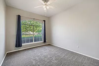 326 Wimberley Street, Hutto, TX 78634 - Photo 19