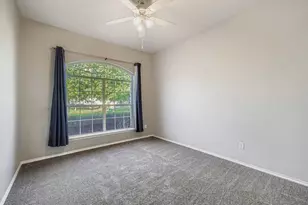 326 Wimberley St, Hutto, TX 78634 - Photo 19