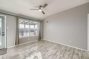 326 Wimberley St, Hutto, TX 78634 - Photo 11