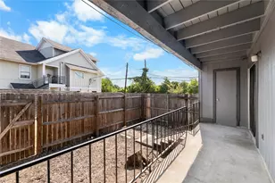 4304 Acropolis Ct, Austin, TX 78759 - Photo 21