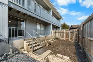 4304 Acropolis Ct, Austin, TX 78759 - Photo 19