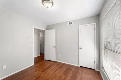 4304 Acropolis Court #B, Austin, TX 78759 - Photo 11